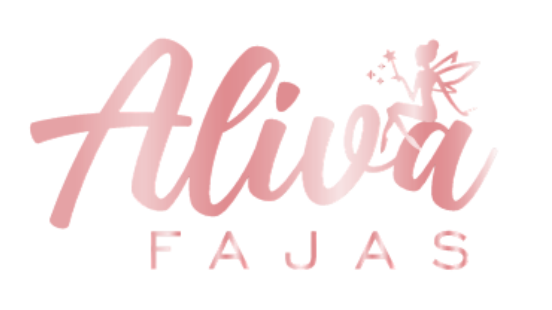 Aliva Fajas Colombianas